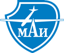 Командный рогейн ТК МАИ